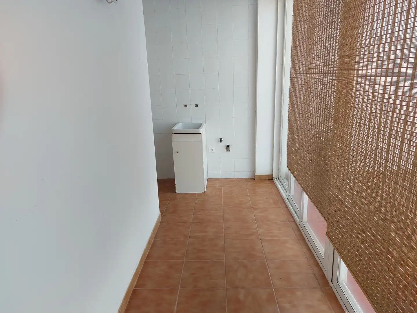 Ático en venta en Moncofa con Calefacción y Terraza