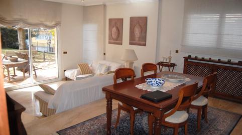 Photo 5 of House or chalet for sale in Olot, Girona