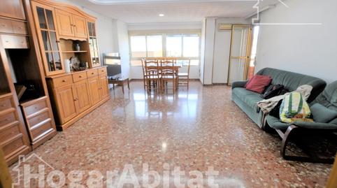 Photo 4 of Flat for sale in Calle Cid, Puçol Ciudad, Puçol