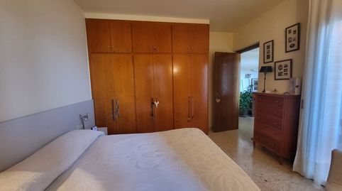 Foto 4 de Casa o xalet en venda a Olot, Girona