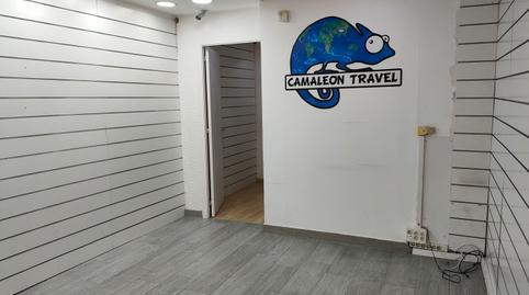 Photo 4 of Premises to rent in Carrer de Sant Sebastià, 30, Centre Vila, Barcelona