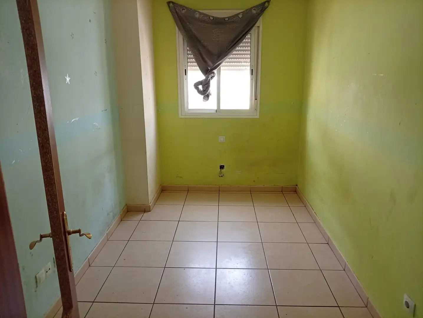 Terraced house for sale in Mondejar - Junquillos, imagen 24