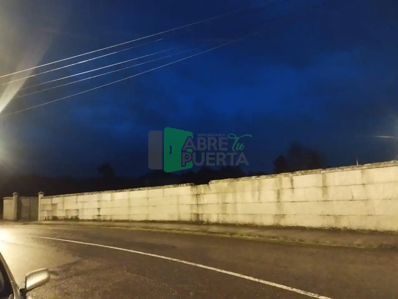 Terreni e lotti in vendita a O Pereiro de Aguiar, imagen 6