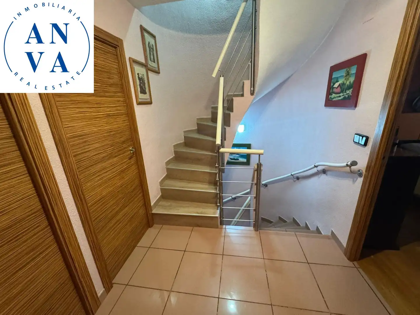 Adosado con piscina en venta en Calle FONT DEL REALET, imagen 30