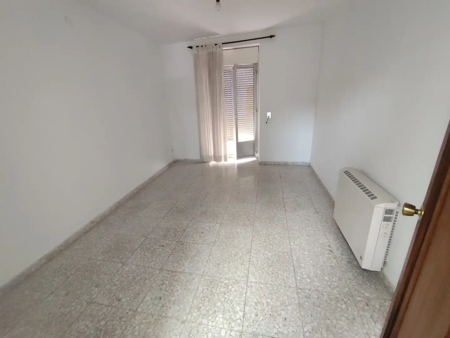 Casa o xalet en venda en Úbeda amb Terrassa, Balcó i Internet
