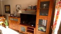 Living room of Flat for sale in Algeciras