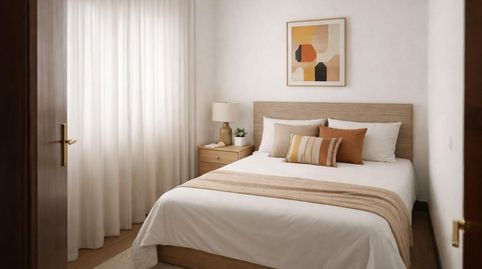 Photo 3 of Flat for sale in Galdakao, Bizkaia