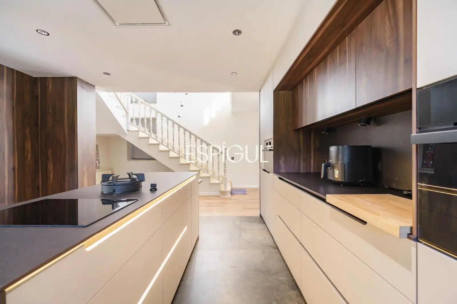 House with terrace for sale in CALLE JOSEP CABRUJA, imagen 29