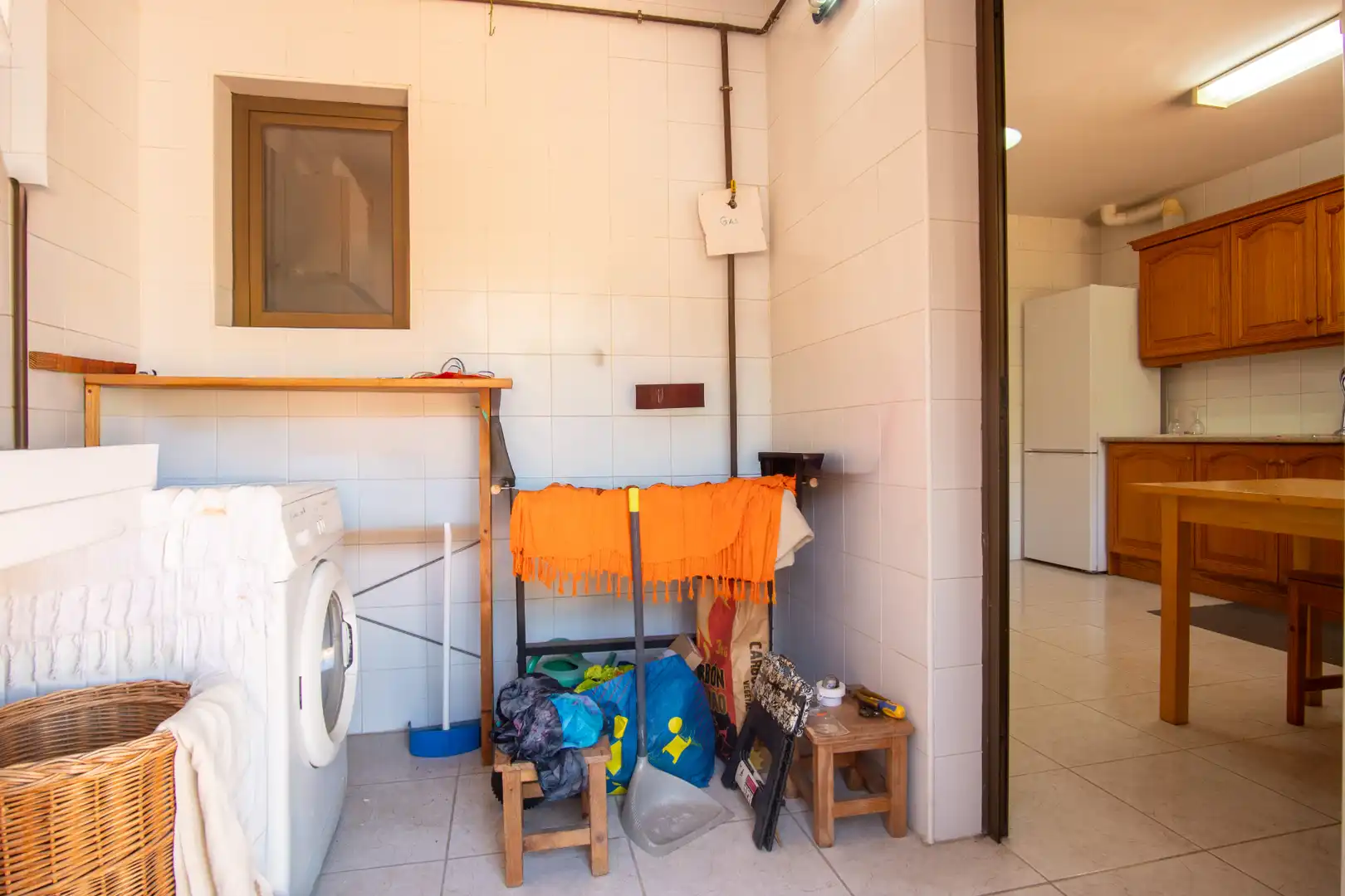 Casa o chalet en venta en  Palma de Mallorca con Aire acondicionado, Calefacción y Jardín privado