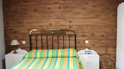 Foto 4 de Pis en venda a Gotarrendura, Ávila