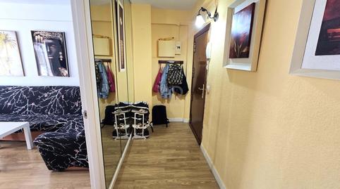 Foto 4 de Pis en venda a  Calle el Toboso 1, 1, Rinconada, Madrid