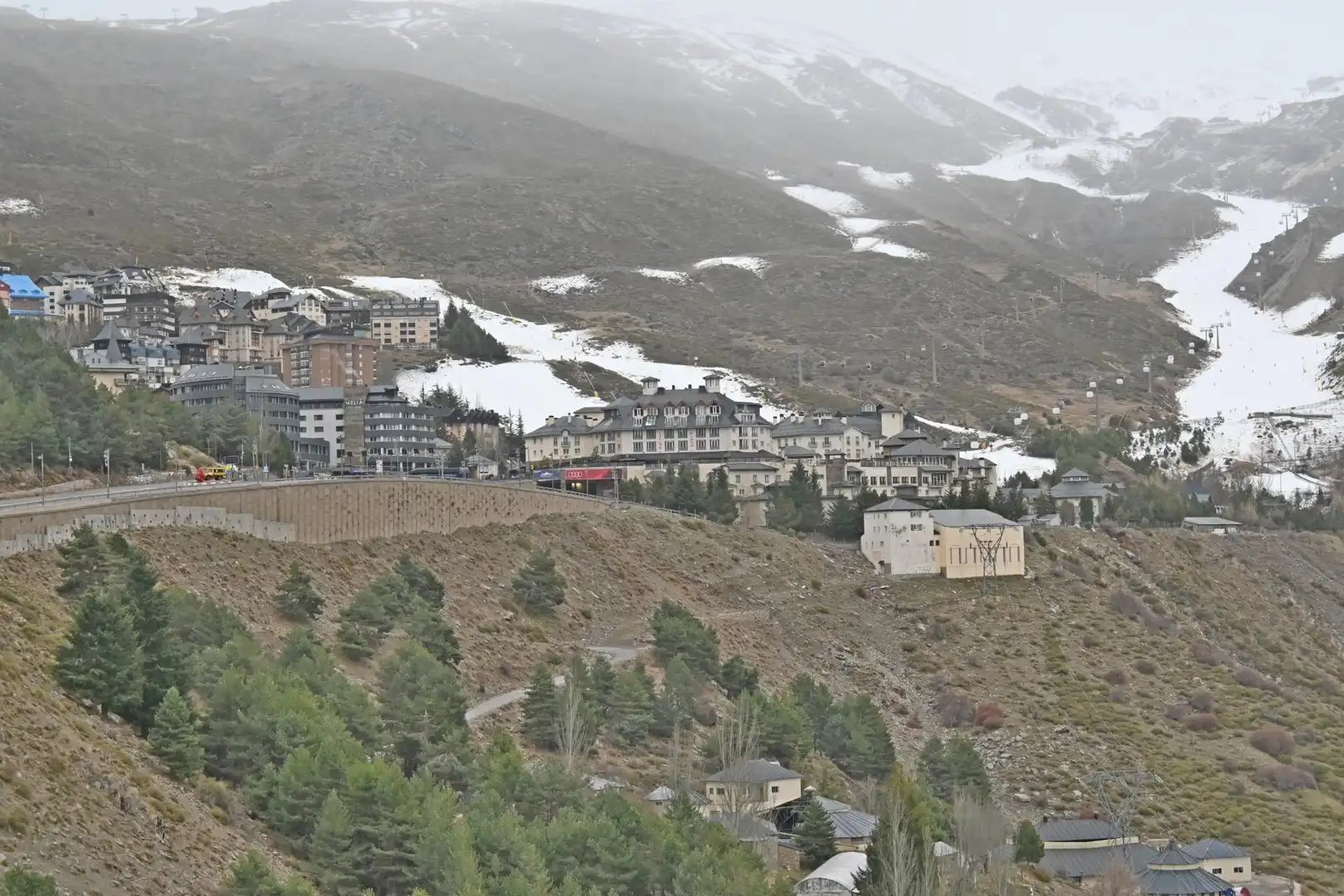 Haus zum Verkauf in Monachil pueblo, imagen 38