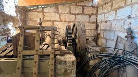 Photo 5 of Country house for sale in Diseminado Diseminados Var, 5, Llubí, Illes Balears