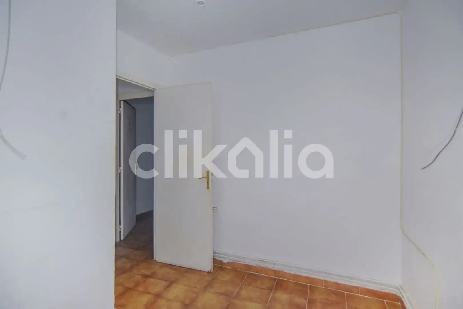 Appartement à vendre à Centre, imagen 12