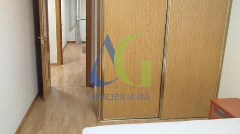 Photo 5 of Flat to rent in Villaquilambre, León