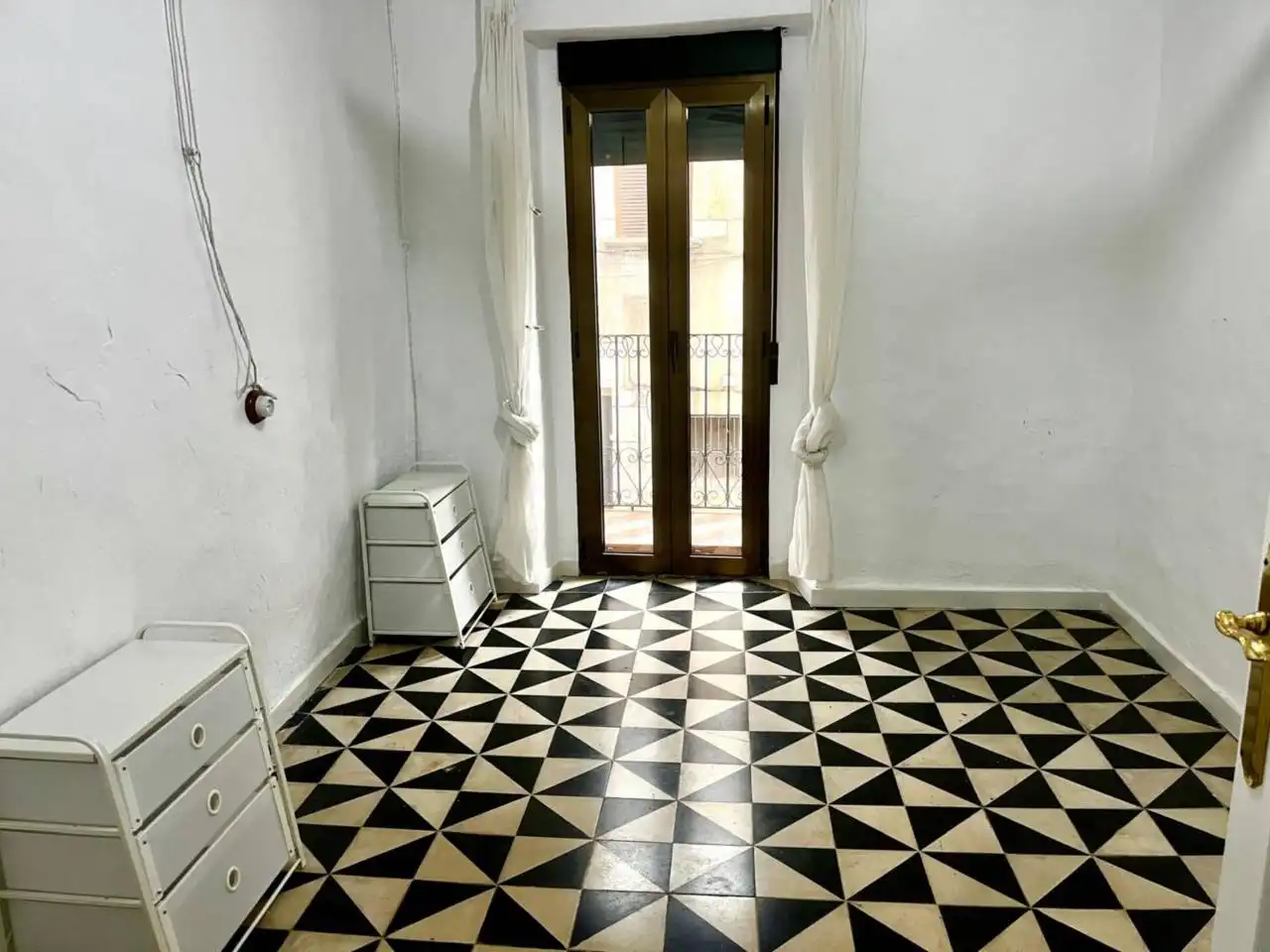 Maison à vendre à Calle Pou 1, imagen 19