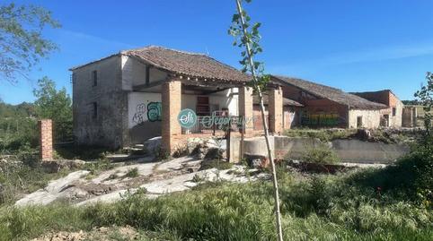 Photo 5 of House or chalet for sale in N/a, Mozoncillo, Segovia