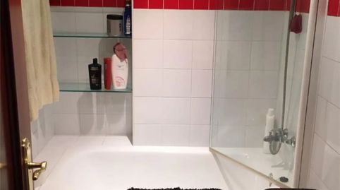 Foto 5 de Pis en venda a Bailén, 22, Los Molinos, Alcalá de Guadaira