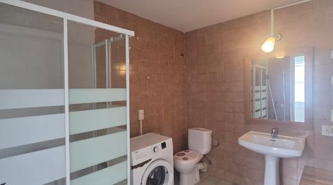 Foto 2 de Piso en venta en Carrer del Rajoler, Horta, Barcelona Capital