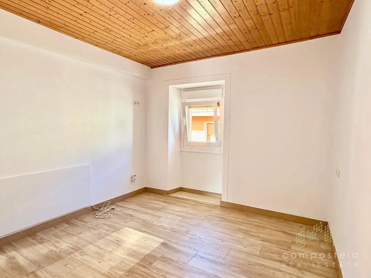 Maison avec jardin à louer à A Baña, imagen 17