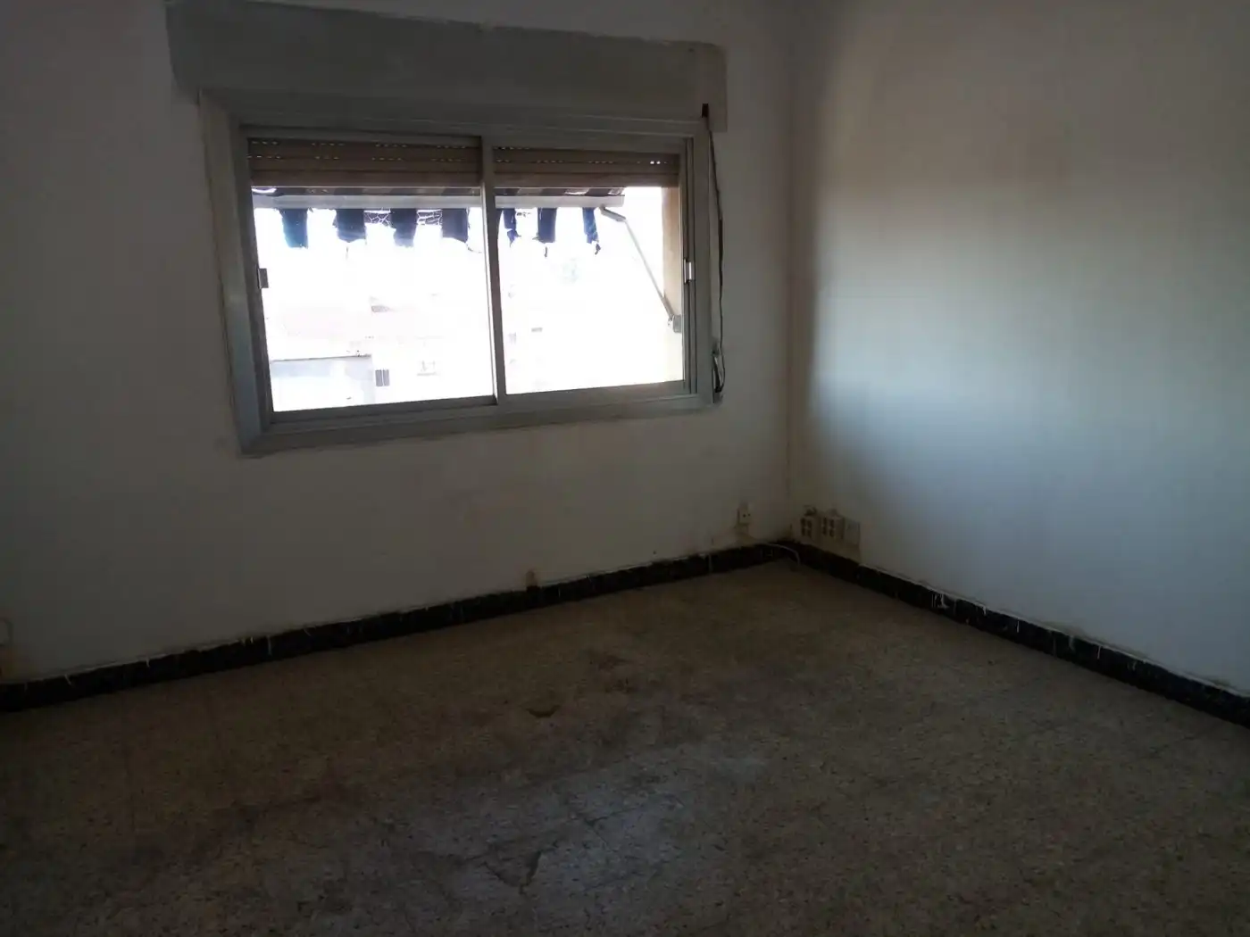 Flat for sale in Espronceda