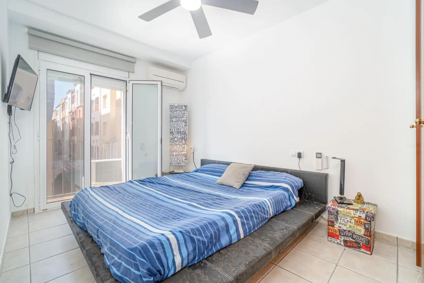 Casa a schiera con piscina in vendita a Muga - Gran Reserva - Badia, imagen 21
