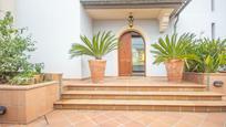 House or chalet to rent in  Palma de Mallorca  with Air Conditioner, Heating and Private garden