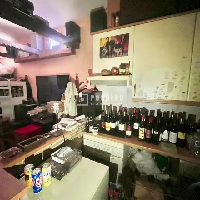 Studio for sale in de los Picos de Europa, imagen 4