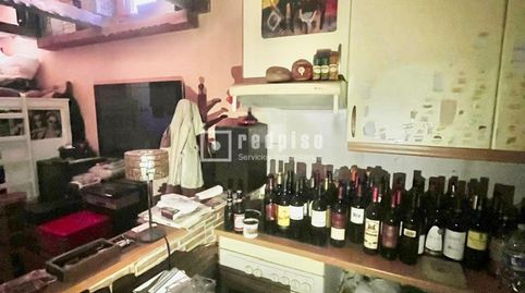 Foto 4 de Estudio en venta en De Los Picos de Europa, Numancia, Madrid Capital