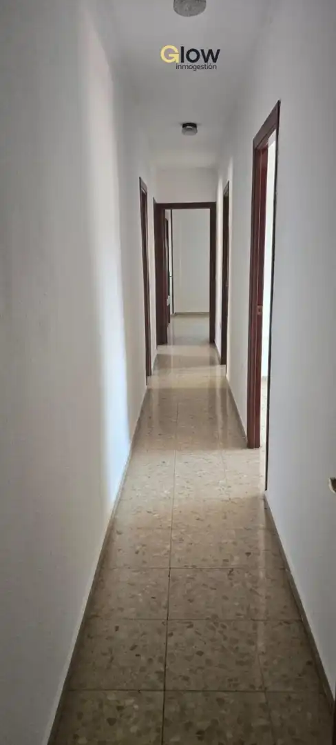 Flat with lift for sale in Santa Marina, imagen 15
