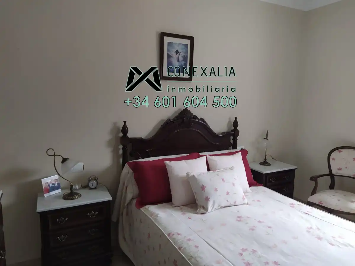 Appartamento con terrazza in vendita a Olvera, imagen 34