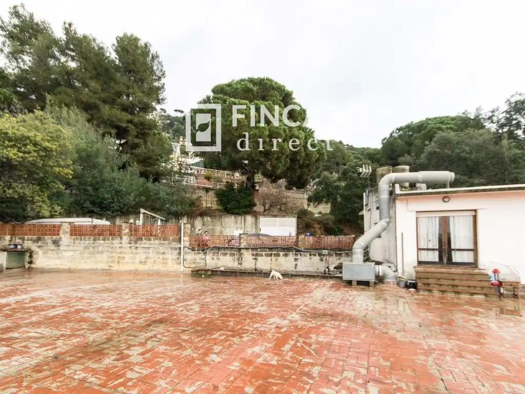Local comercial en venta en Rocagrossa, imagen 28
