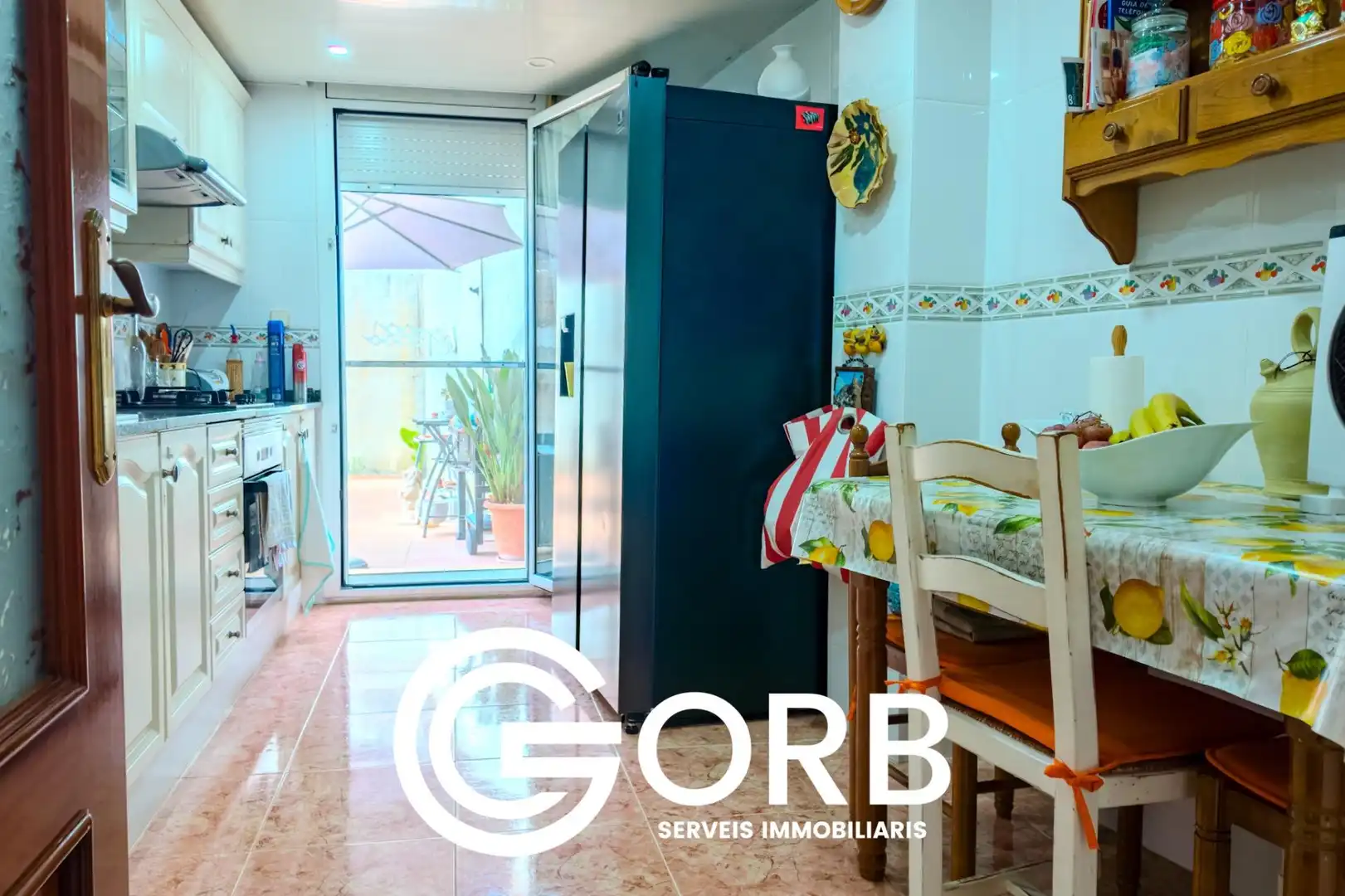 House with terrace for sale in Canet de Mar, imagen 22