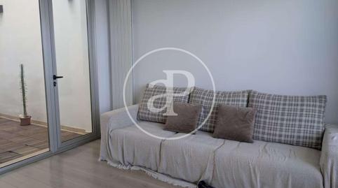 Photo 2 of Flat to rent in C. Max Aub, El Puig, El Puig de Santa Maria