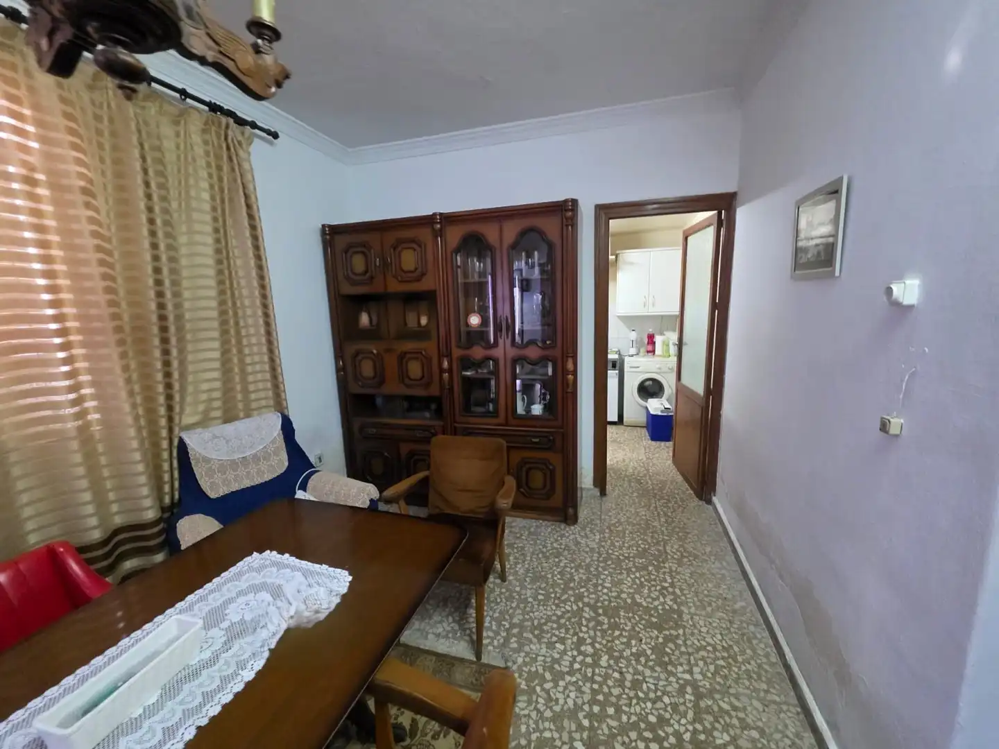 Maison à vendre à Parque de la Constitución 5a, imagen 5