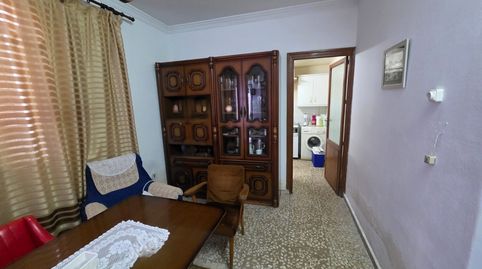 Foto 5 de Casa o chalet en venta en Parque de la Constitución, 5a, Villanueva de la Serena, Badajoz