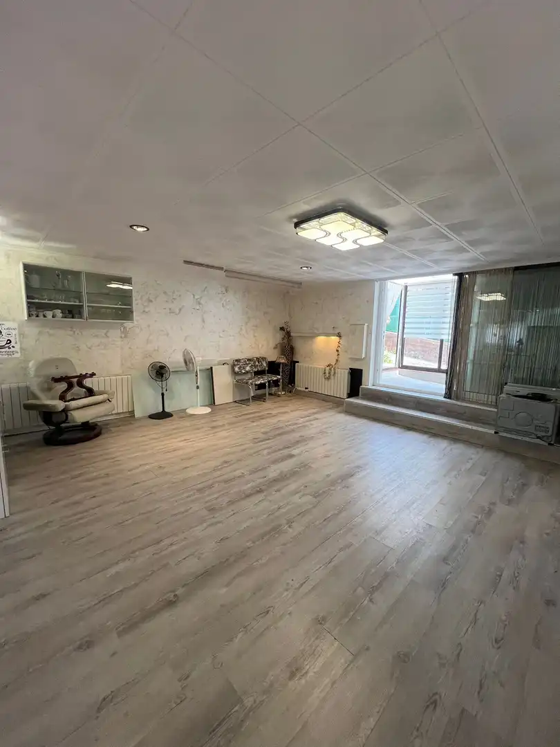 Casa o xalet en venda a Niàgara Parc - Ágora Parc
