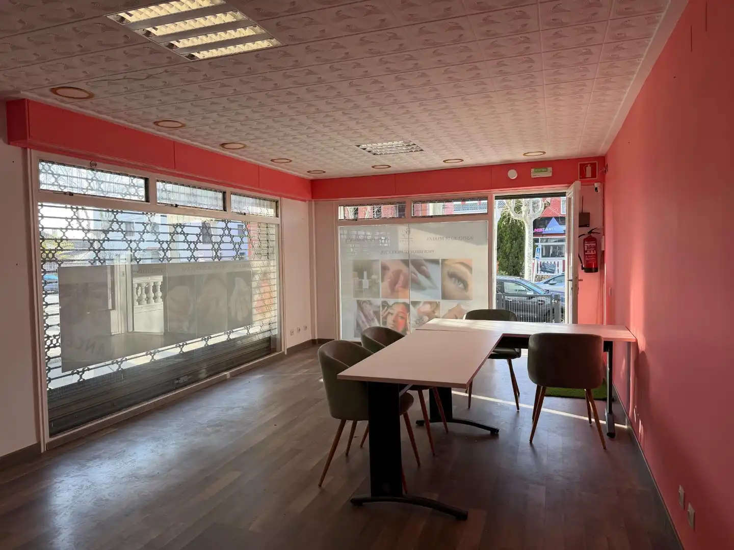 Local comercial en venda a Port Empordà, imagen 22