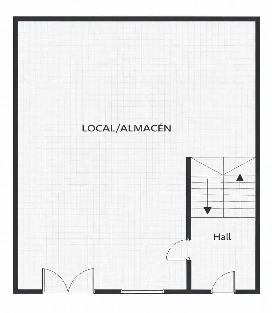 Houses for sale in Murcia