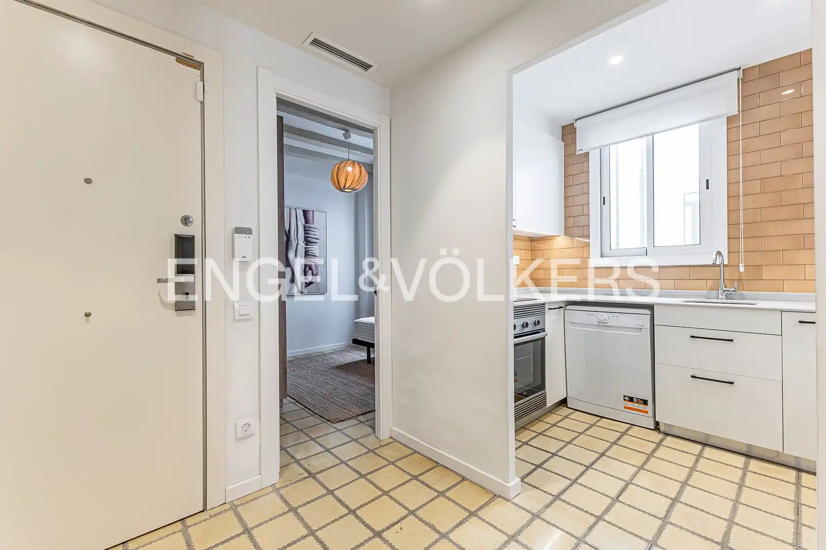 Piso con ascensor en venta en Ciutat Vella, imagen 11