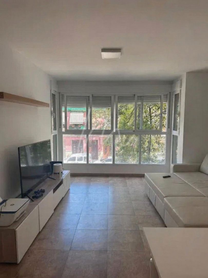 Flat to rent in Carrer de l'Actor Mora, Morvedre, La Saïdia