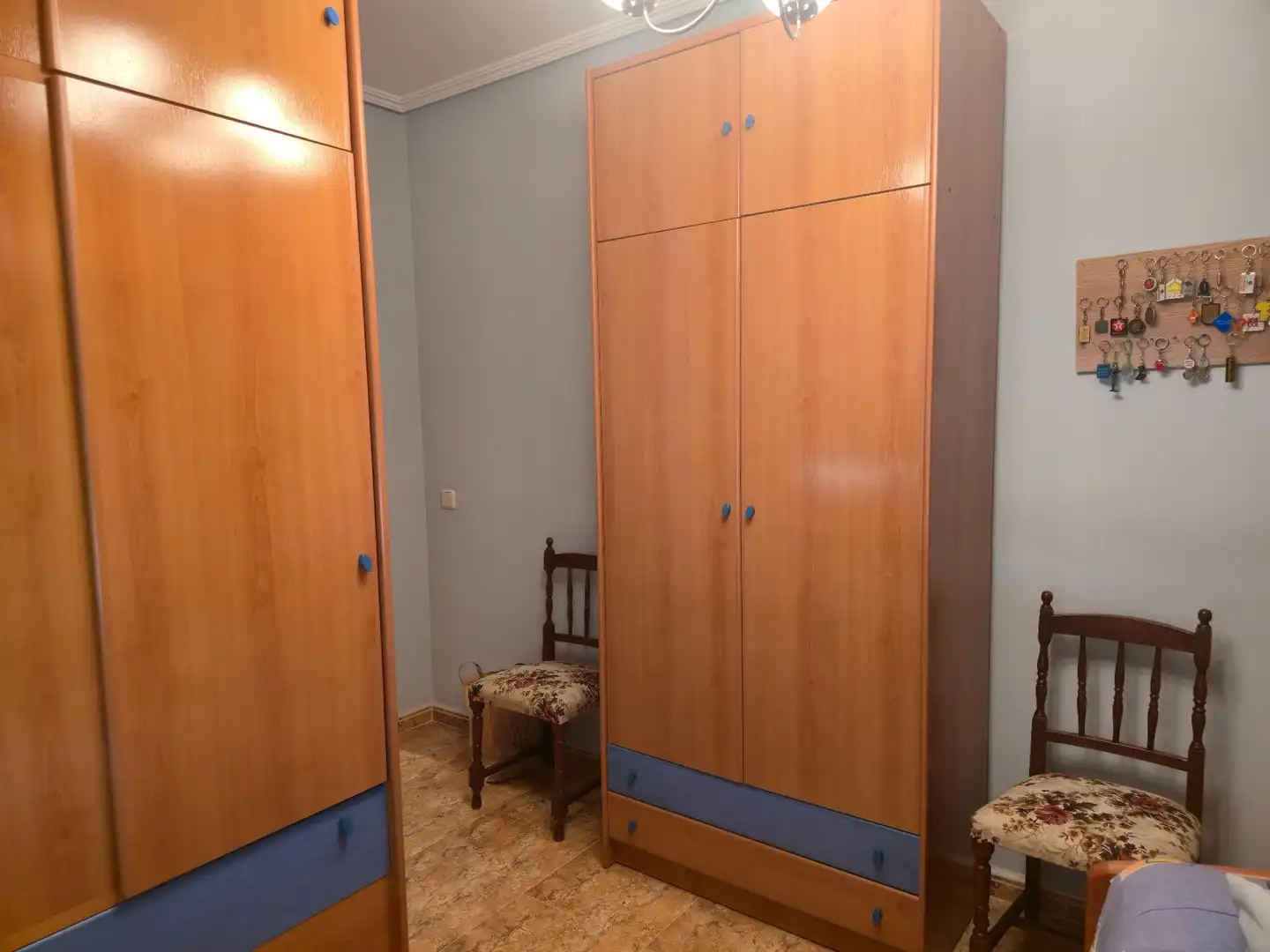 Casa en venda a Calzada de Calatrava, imagen 14