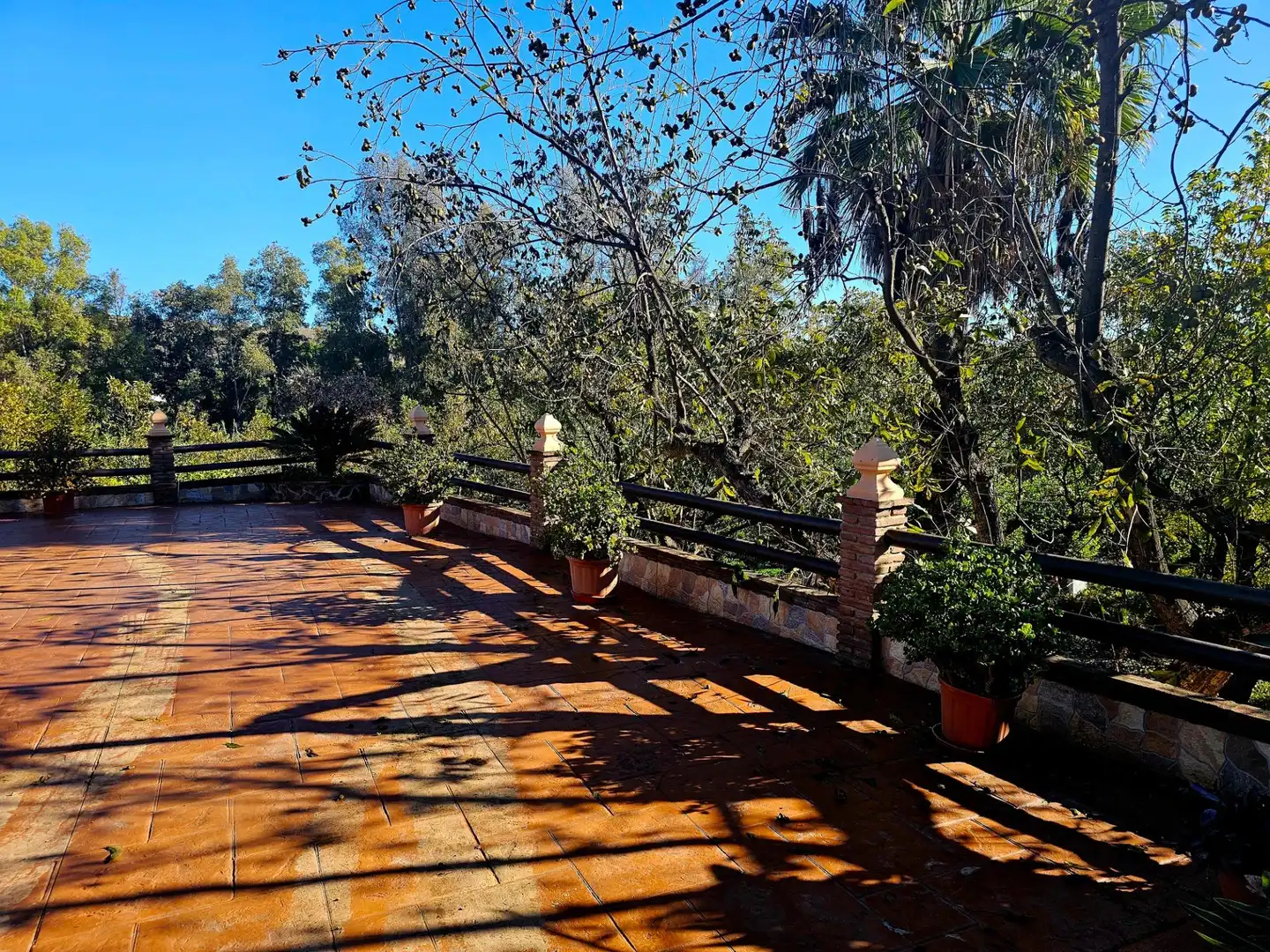 Casa o xalet en venda