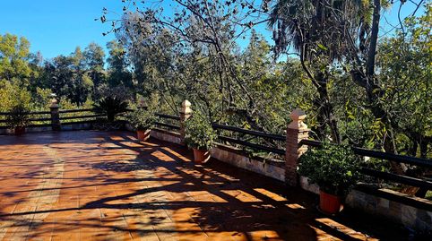 Foto 3 de Casa o xalet en venda a Coín, Málaga