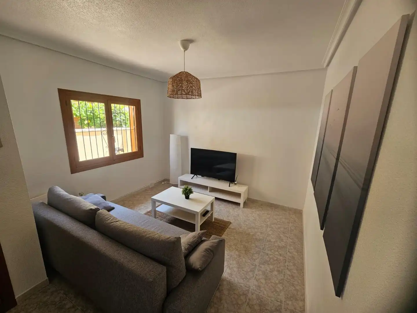Apartment for sale in Orihuela Costa, imagen 19