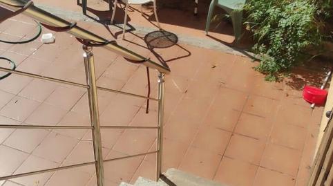 Foto 4 de Casa adosada en venda a Mejostilla, Cáceres