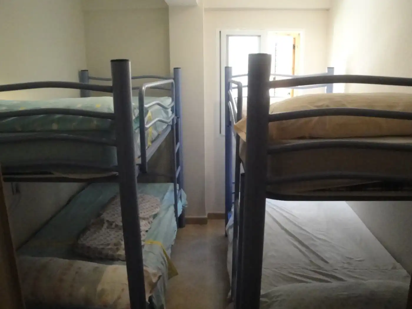 Flat with lift to rent in Santa Pola ciudad, imagen 13