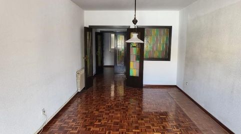 Photo 2 of Flat for sale in Carrer de Guifré, Progrés - Pep Ventura, Badalona