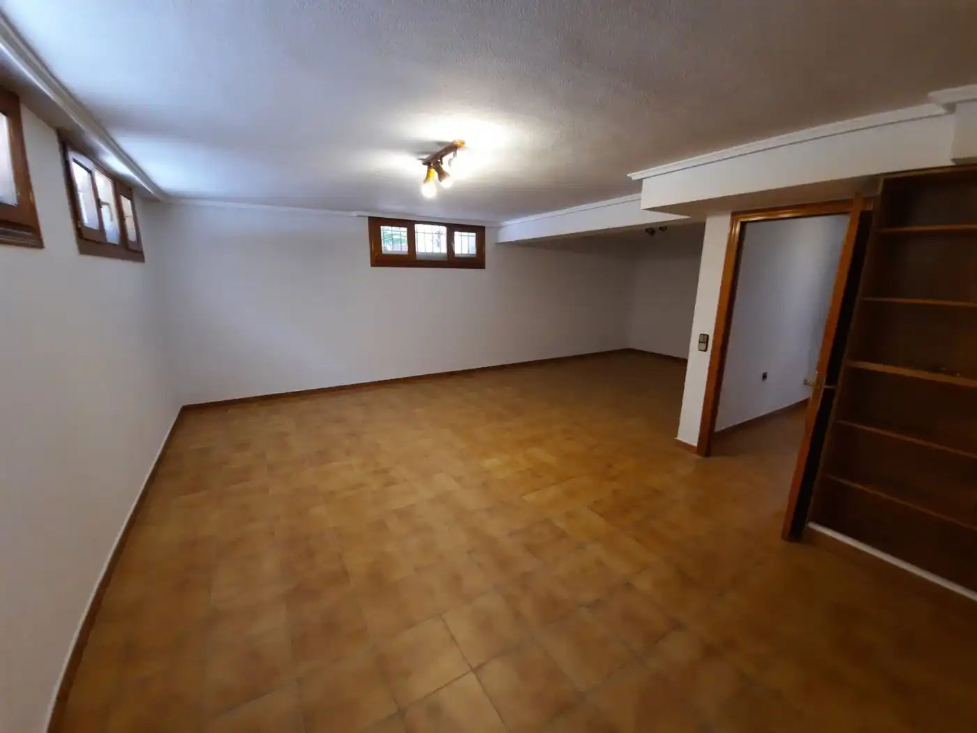 Casa o chalet en venta en Murcia con Aire acondicionado, Jardín privado y Parquet