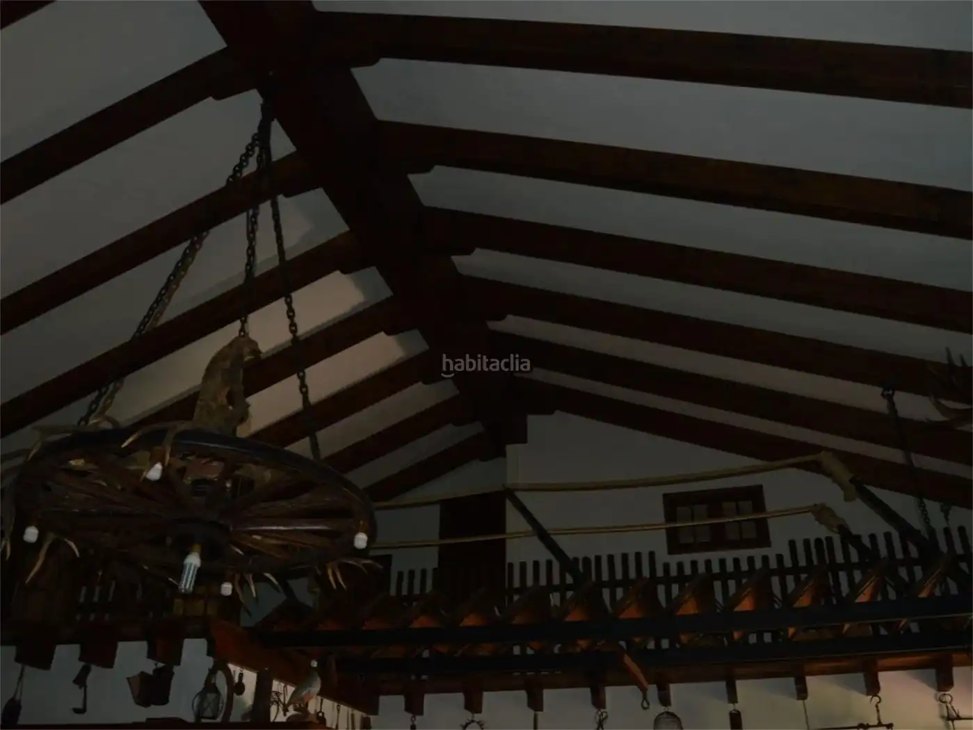 House for sale in Calle Bartolome Gomez 54, imagen 14